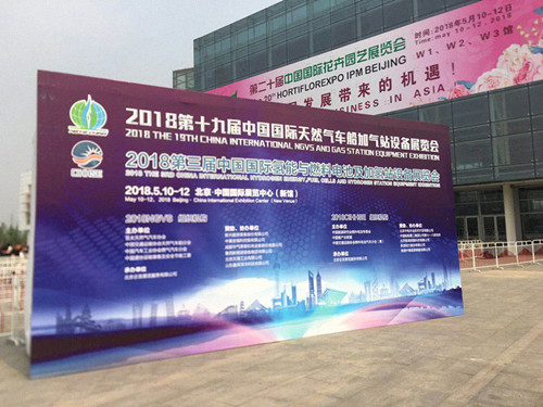 微信图片_20180514100949_副本.jpg
