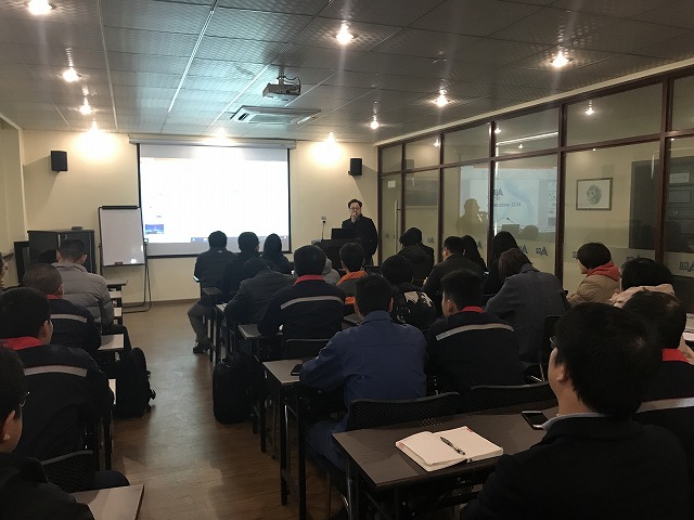 微信图片_20190228101534.jpg