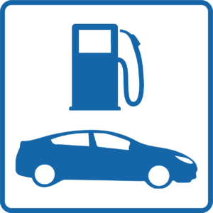1631008941644243.png